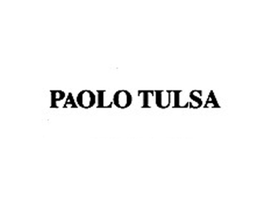 PAOLOTULSA