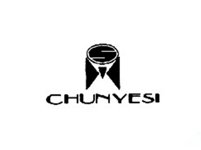 CHUNYESI（红豆）