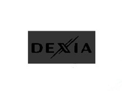 DEXIA