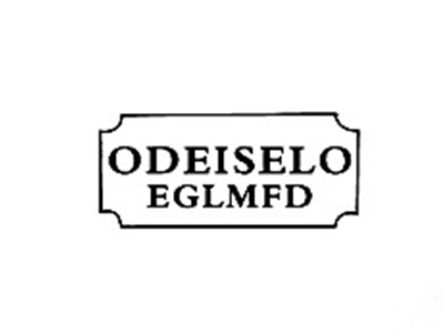 ODEISELO EGLMFD