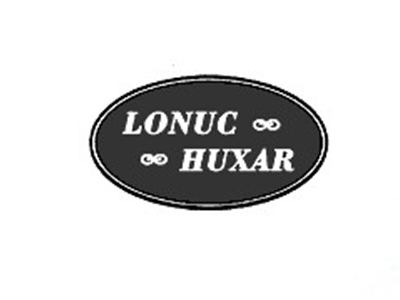 LONUC HUXAR（路虎英文）