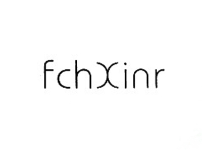 FCHXINR