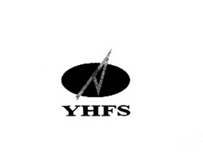 YHFS(宇航服饰）