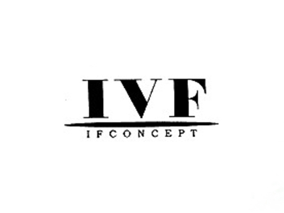 IVF IFCONCEPT