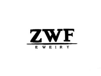 ZWF EWEIRY