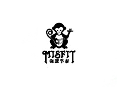 弥瑟孚泰MISFIT