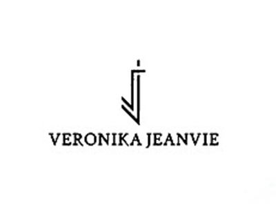 VERONIKA JEANVIE(国际大牌,谷歌搜索图片可见)