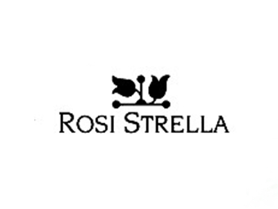 ROSI STRELLA(国际品牌）