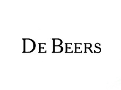 DE BEERS(国际品牌）