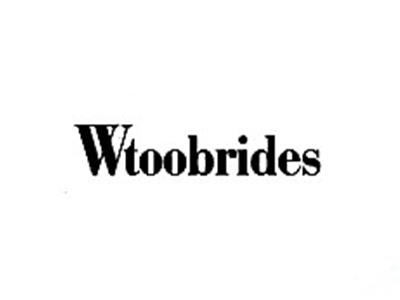 WTOOBRIDES