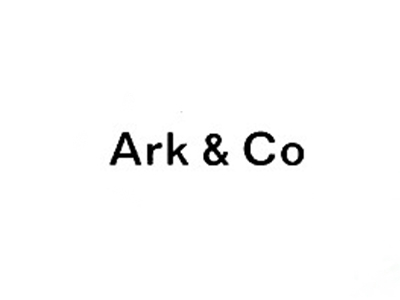 ARK & CO