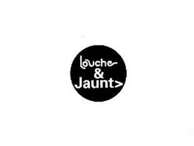 LOUCHE&JAUNT