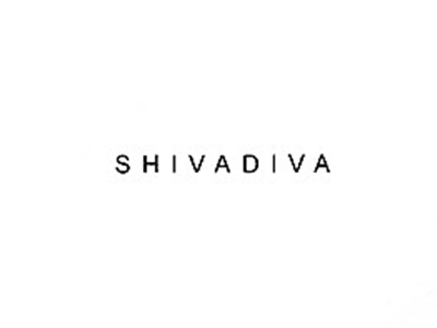 SHIVADIVA(国际品牌)