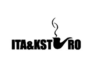 ITAKSTLRO