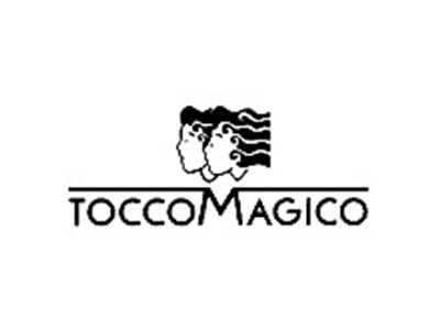 TOCCOMAGICO