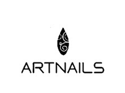 ARTNAILS