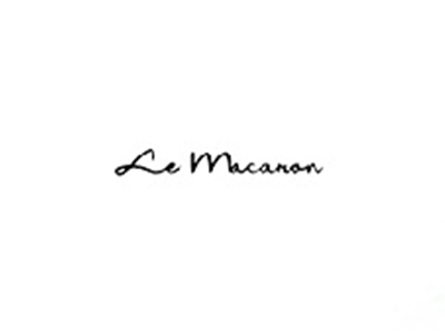 LEMACANON