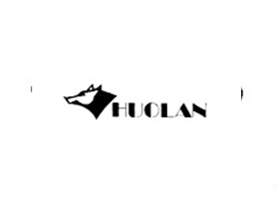 HUOLAN