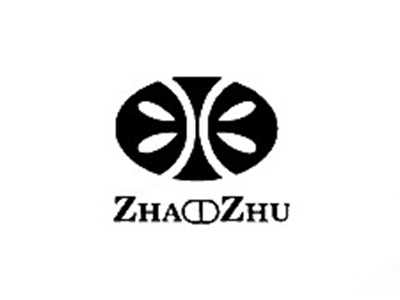 兆+ZHAZHU