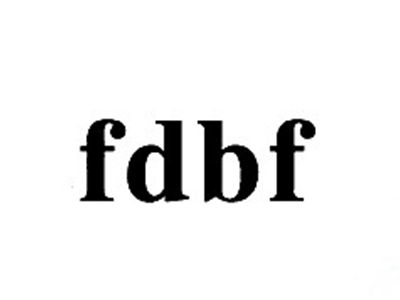 FDBF