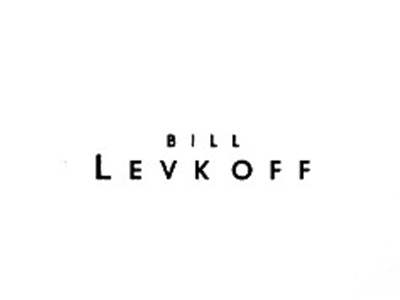 BILLLEVKOFF