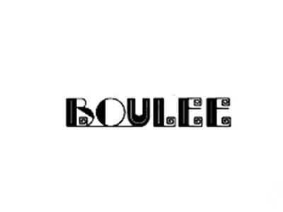 BOULEE