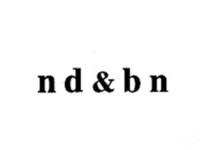 ND&BN