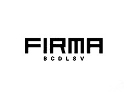 FIRMABCDLSV