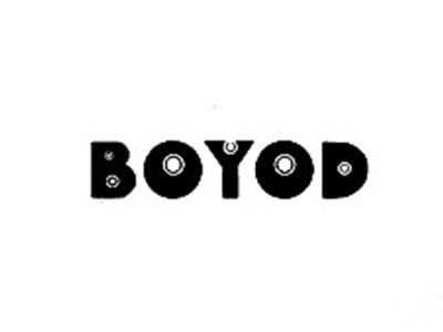 BOYOD