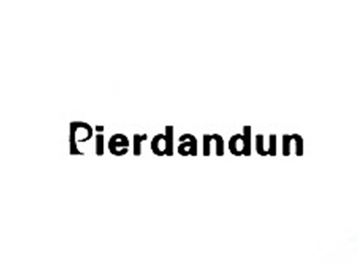 PIERDANDUN