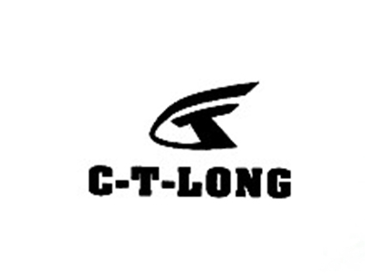 CTLONG