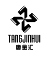 唐金汇+TANGJINHUI