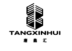唐鑫汇+TANGXINHUI