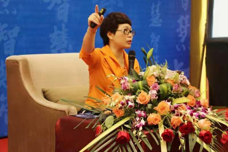 温州会计学习哪里好