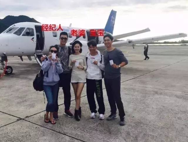 温州会计学习 温州会计学习